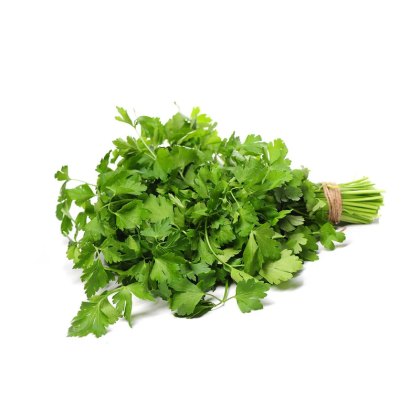 Coriander Bunch - લીલા ધાણા