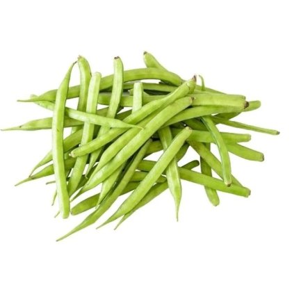 Cluster Beans - ગુવાર