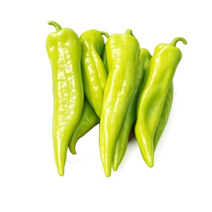 Picador Chilli - પિકાડોર મરચા