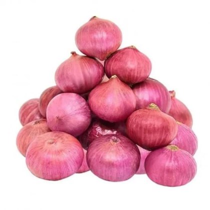 Onion - ડુંગળી - ઓછી ગુણવત્તા