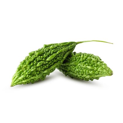 Bitter Gourd - કારેલા