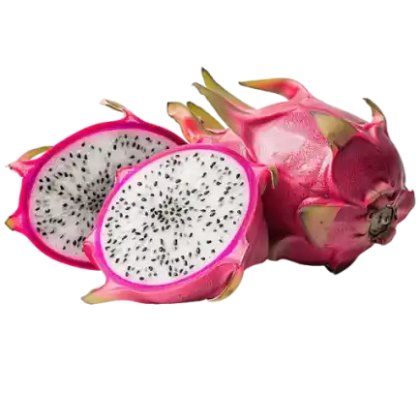 Dragon fruit - કમલમ