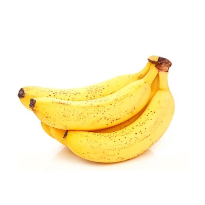 Banana - કેળા(મોટા)