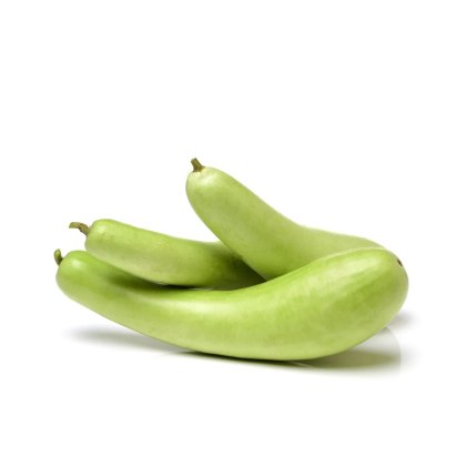 Bottle Gourd - દૂધી