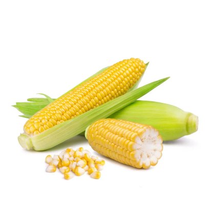 American Sweet Corn - મકાઈ