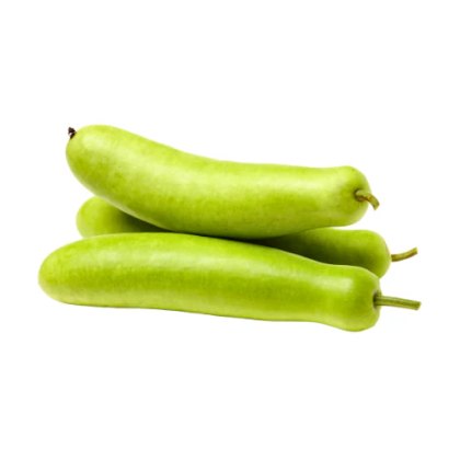 Bottle Gourd - દૂધી