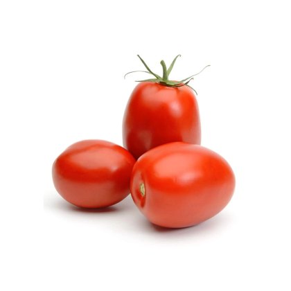 Hybrid Tomato - ટામેટા