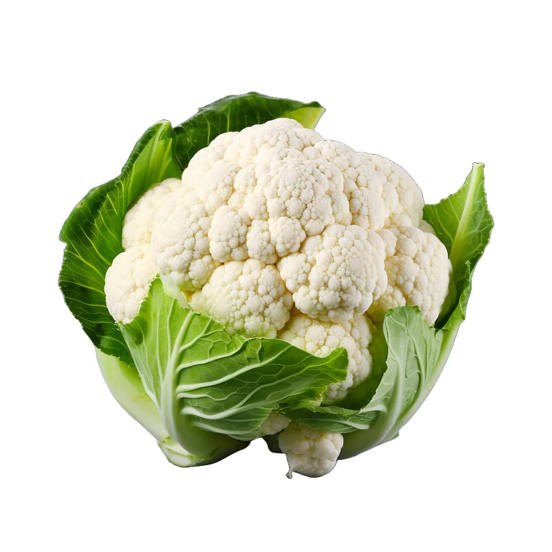 Cauliflower - Phool gobhi
