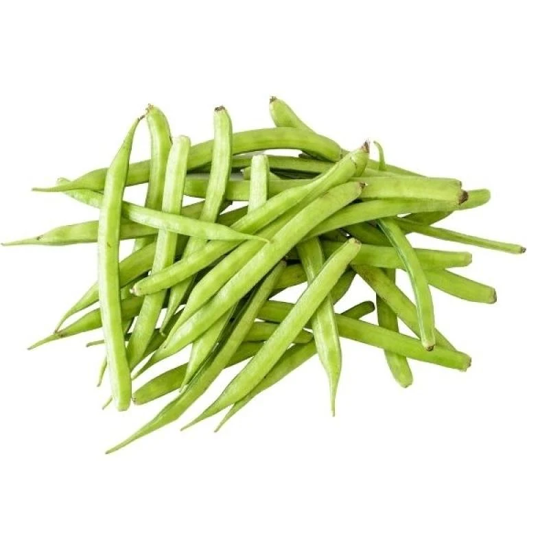 Cluster Beans - ગુવાર
