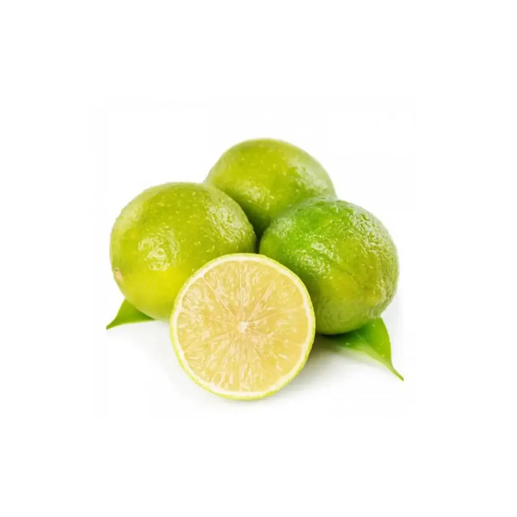 Sweet Lime - મોસંબી