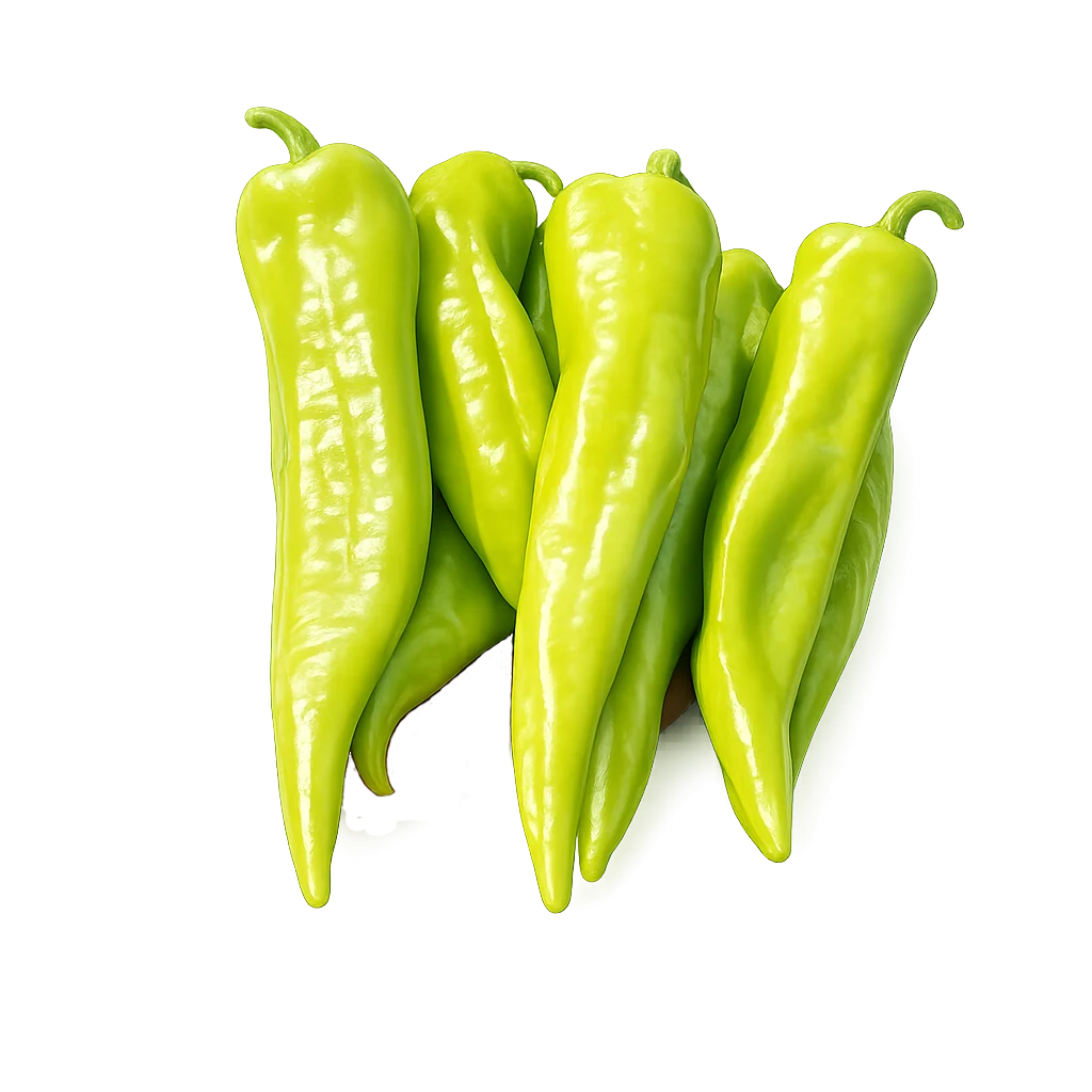 Picador Chilli - પિકાડોર મરચા