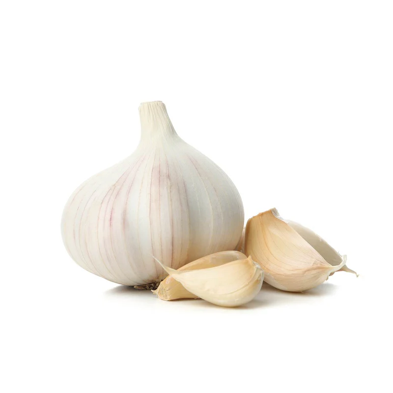 Garlic - Lasan