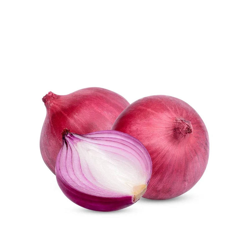 Onion - Dungdi