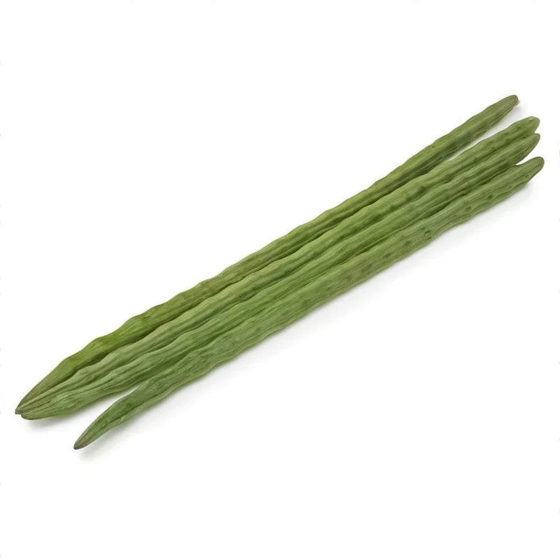 Drumstick - Sargava
