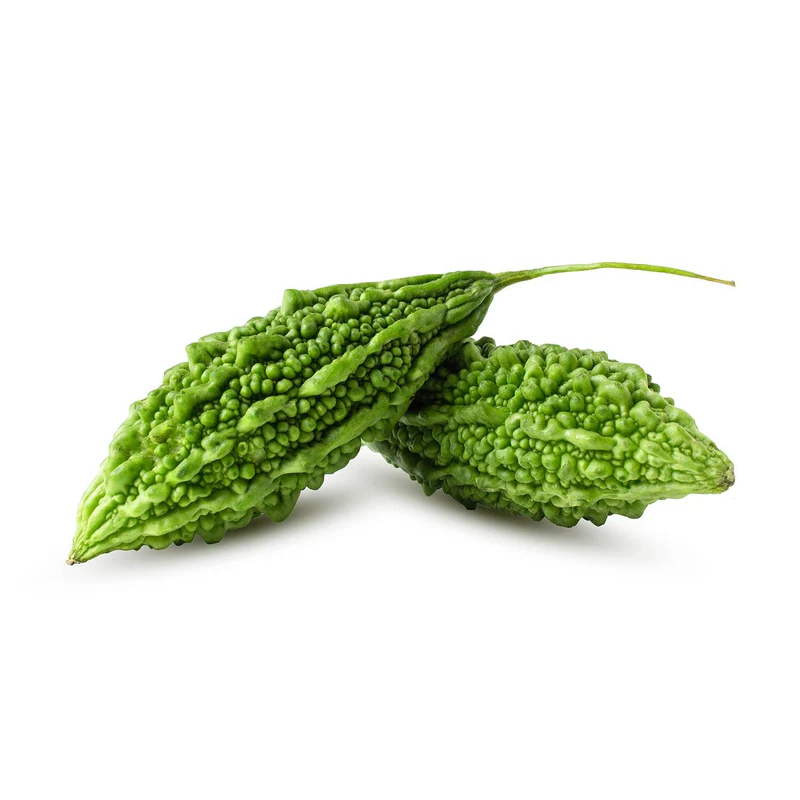 Bitter Gourd - karela