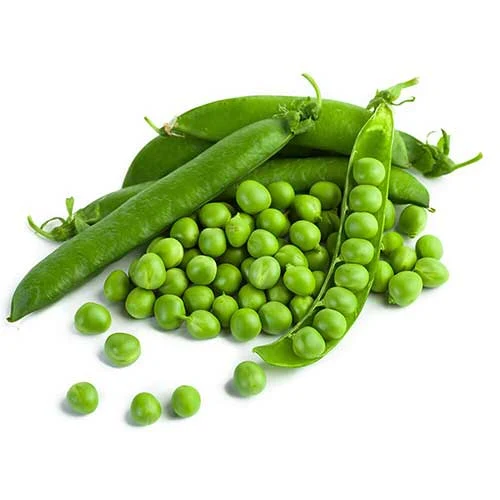 Green Peas - Vatana
