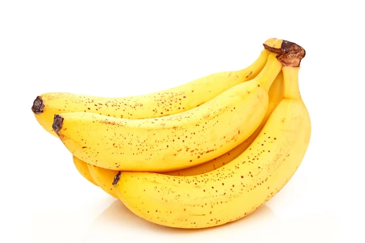 Banana - કેળા (મોટા)