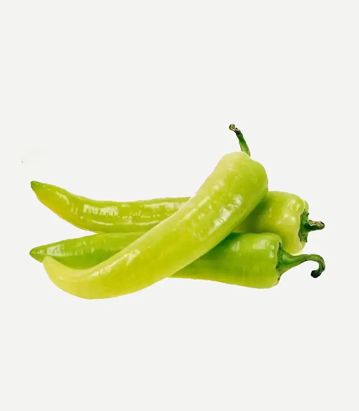 Picador Chilli - પિકાડોર મરચા