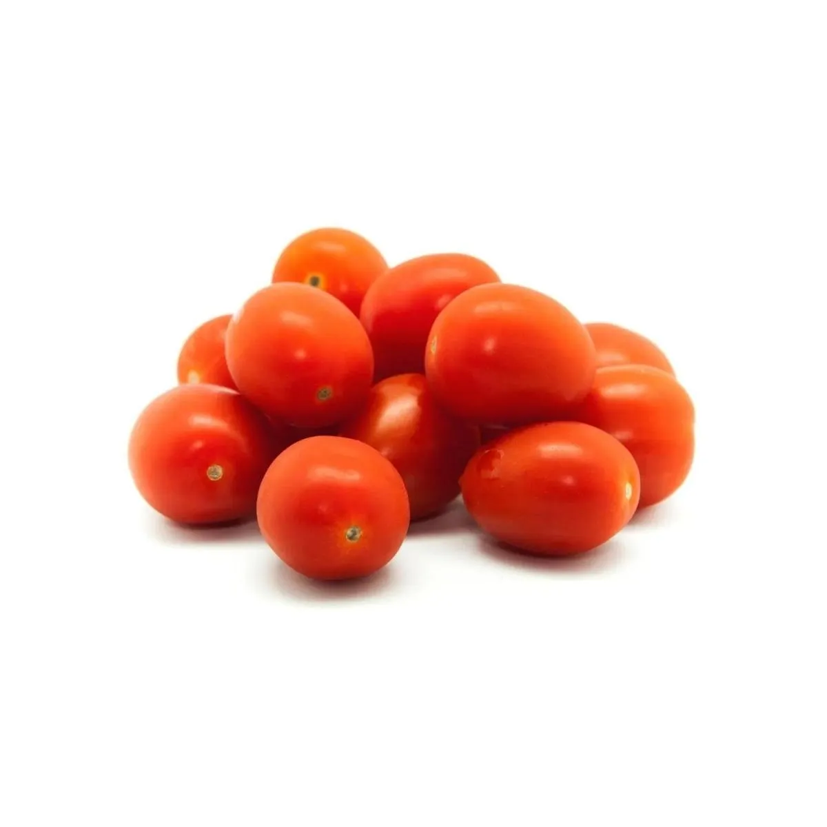 Hybrid Tomato - ટામેટા