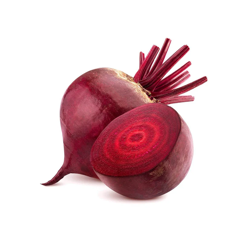 Beetroot - બીટ