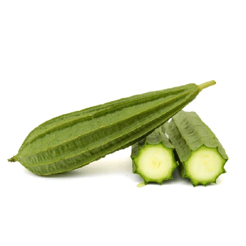 Ridge Gourd - Turiya