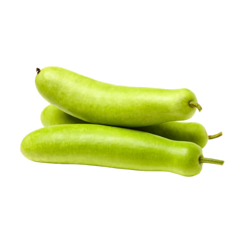 Bottle Gourd - દૂધી