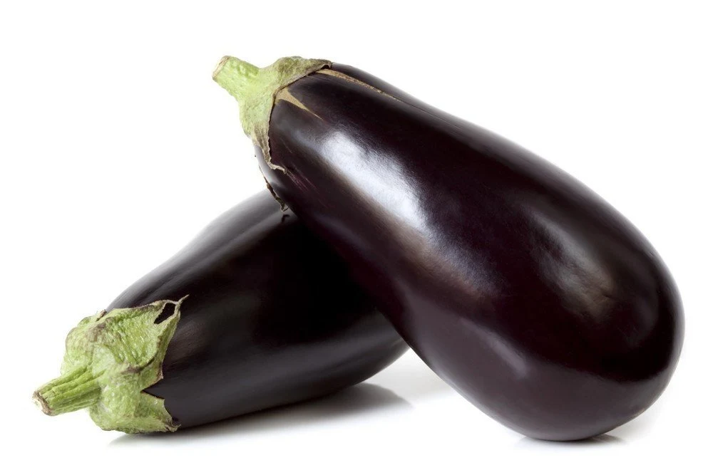 Brinjal (Bharta) - ભરતા વાળું રીંગણ
