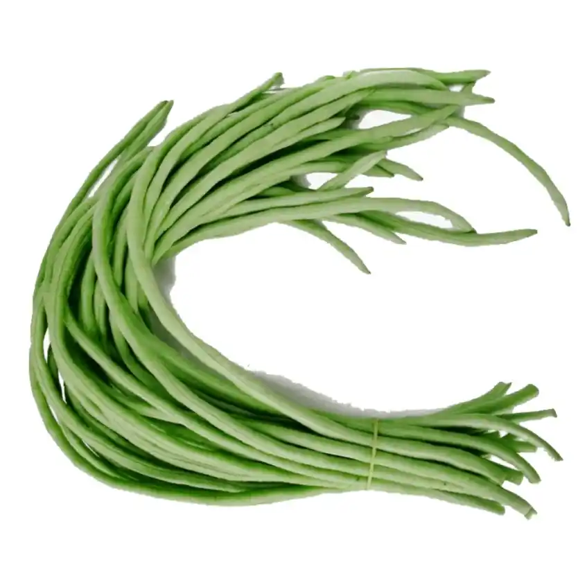 cowpea beans - ચોળા