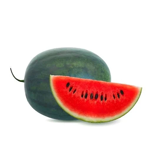 Watermelon - તરબૂચ | 3Kg