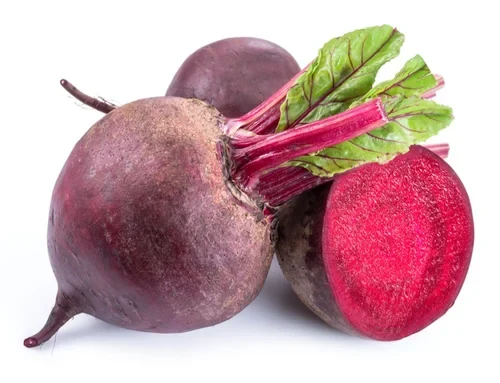 Beetroot - Chukandar