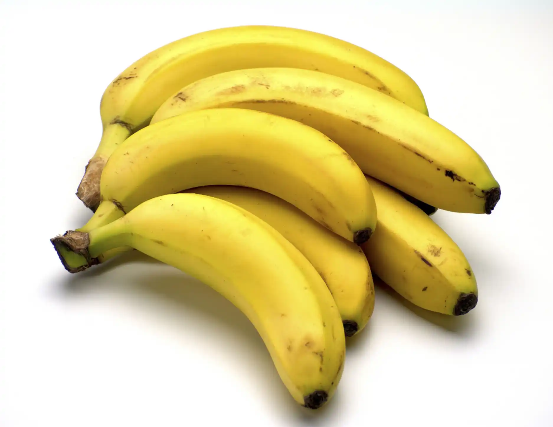 Banana - Kela (Big size)